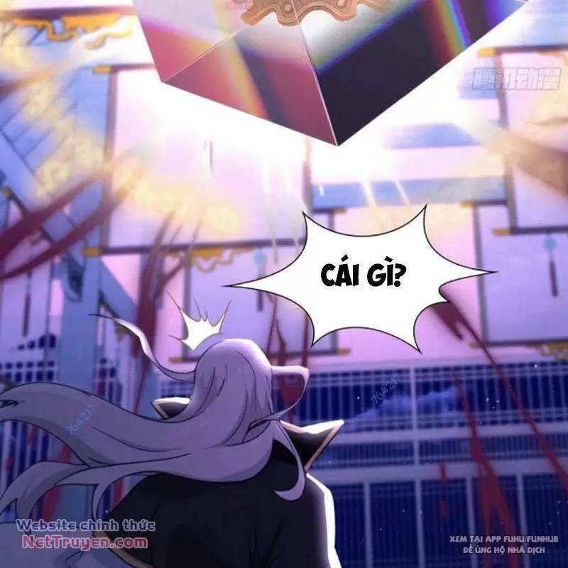 Hoá Ra Ta Đã Vô Địch Từ Lâu - Chapter 72 - Page 54