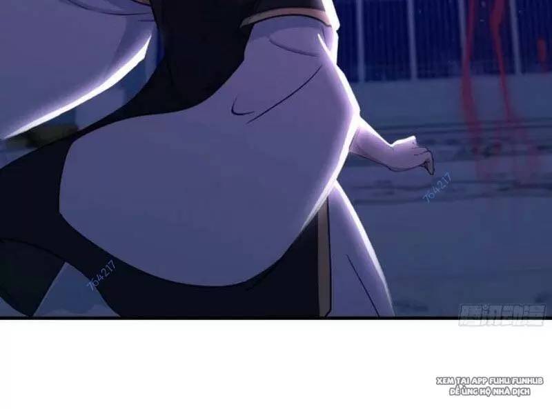 Hoá Ra Ta Đã Vô Địch Từ Lâu - Chapter 72 - Page 55