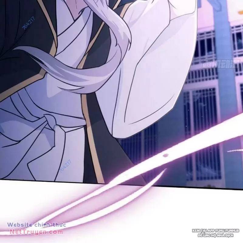 Hoá Ra Ta Đã Vô Địch Từ Lâu - Chapter 72 - Page 57