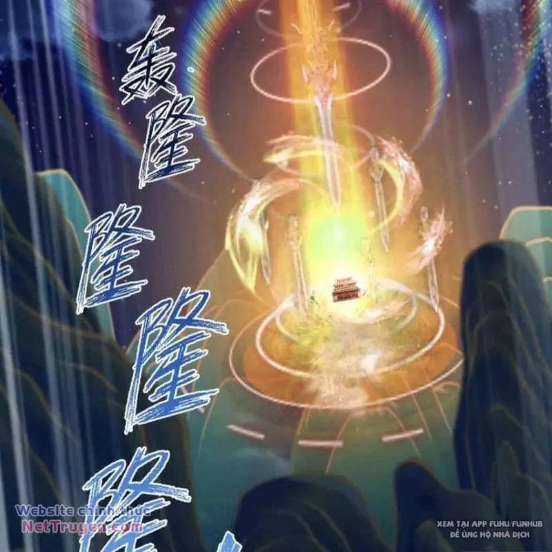 Hoá Ra Ta Đã Vô Địch Từ Lâu - Chapter 72 - Page 59