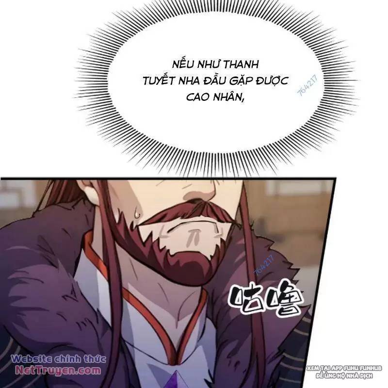 Hoá Ra Ta Đã Vô Địch Từ Lâu - Chapter 72 - Page 6