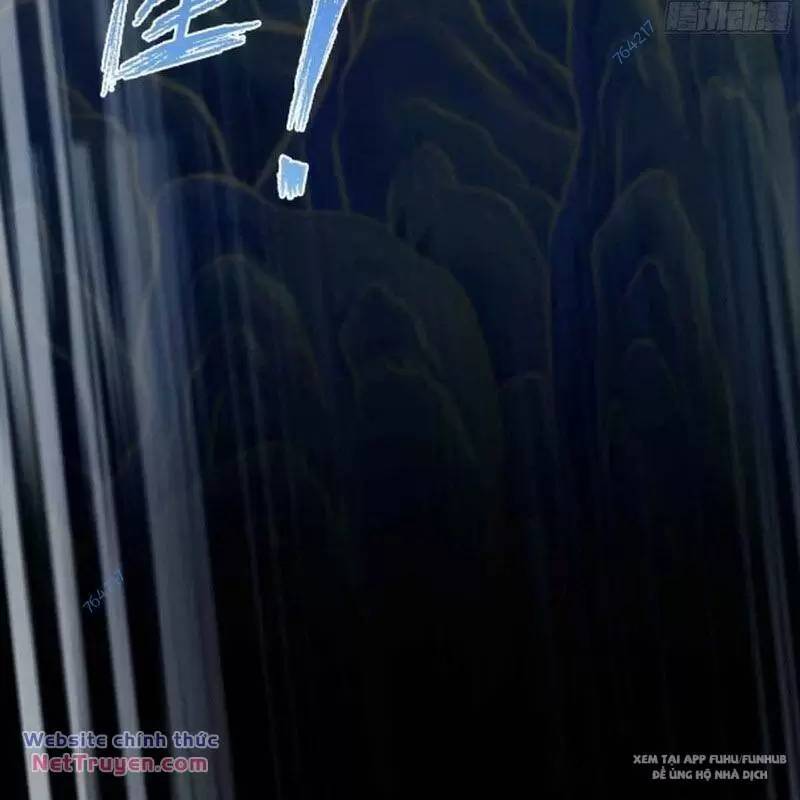 Hoá Ra Ta Đã Vô Địch Từ Lâu - Chapter 72 - Page 60