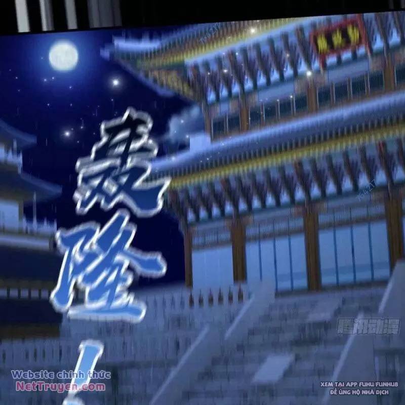 Hoá Ra Ta Đã Vô Địch Từ Lâu - Chapter 72 - Page 61