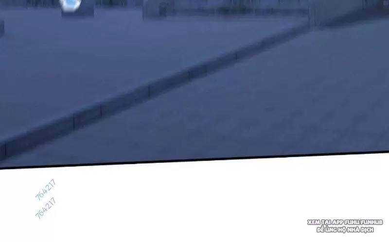 Hoá Ra Ta Đã Vô Địch Từ Lâu - Chapter 72 - Page 62