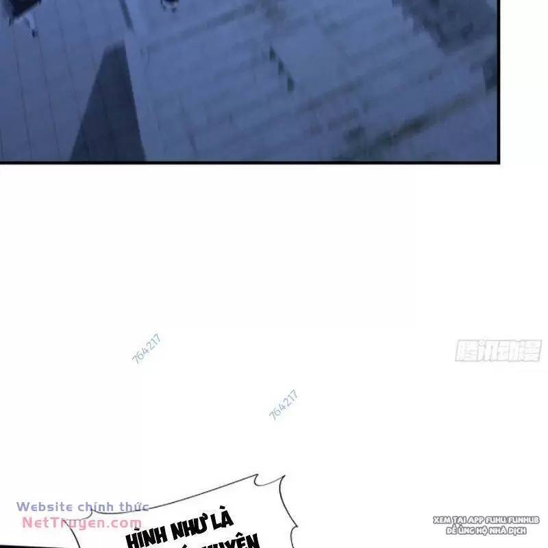 Hoá Ra Ta Đã Vô Địch Từ Lâu - Chapter 72 - Page 64