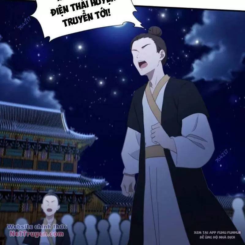 Hoá Ra Ta Đã Vô Địch Từ Lâu - Chapter 72 - Page 65