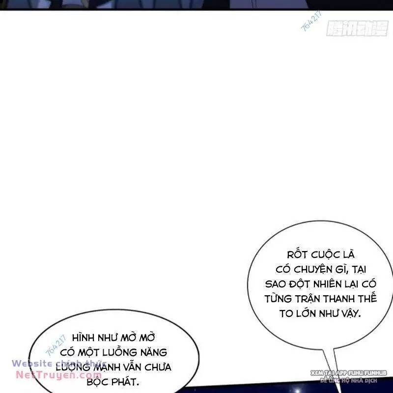 Hoá Ra Ta Đã Vô Địch Từ Lâu - Chapter 72 - Page 66