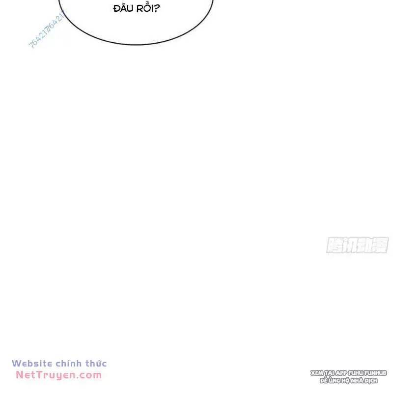 Hoá Ra Ta Đã Vô Địch Từ Lâu - Chapter 72 - Page 68