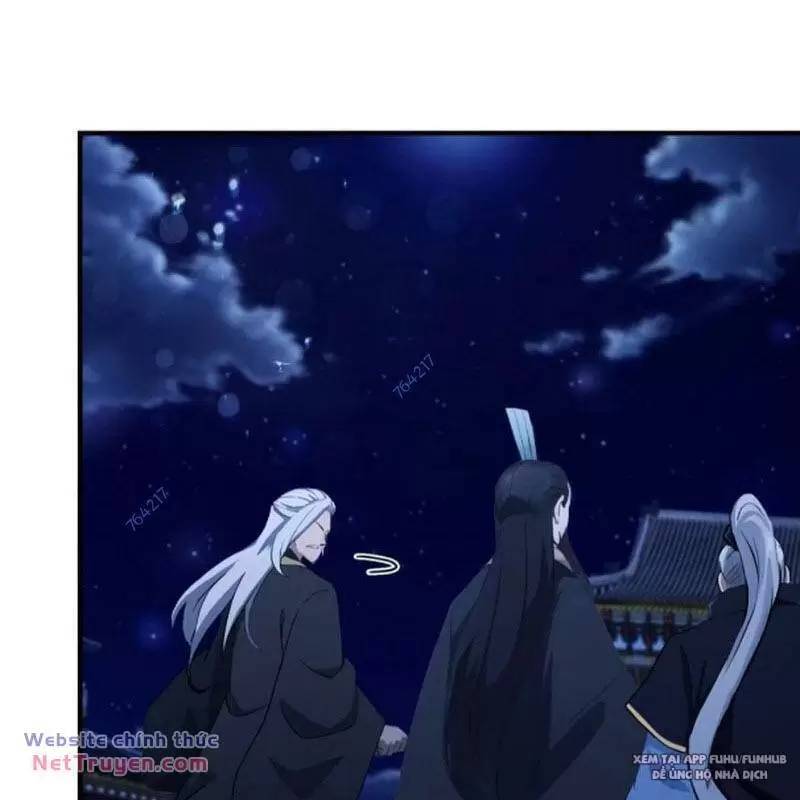 Hoá Ra Ta Đã Vô Địch Từ Lâu - Chapter 72 - Page 69