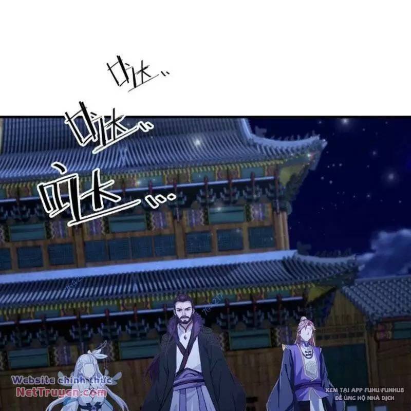 Hoá Ra Ta Đã Vô Địch Từ Lâu - Chapter 72 - Page 72