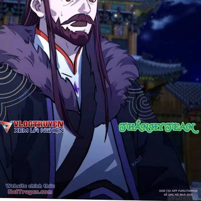 Hoá Ra Ta Đã Vô Địch Từ Lâu - Chapter 72 - Page 75