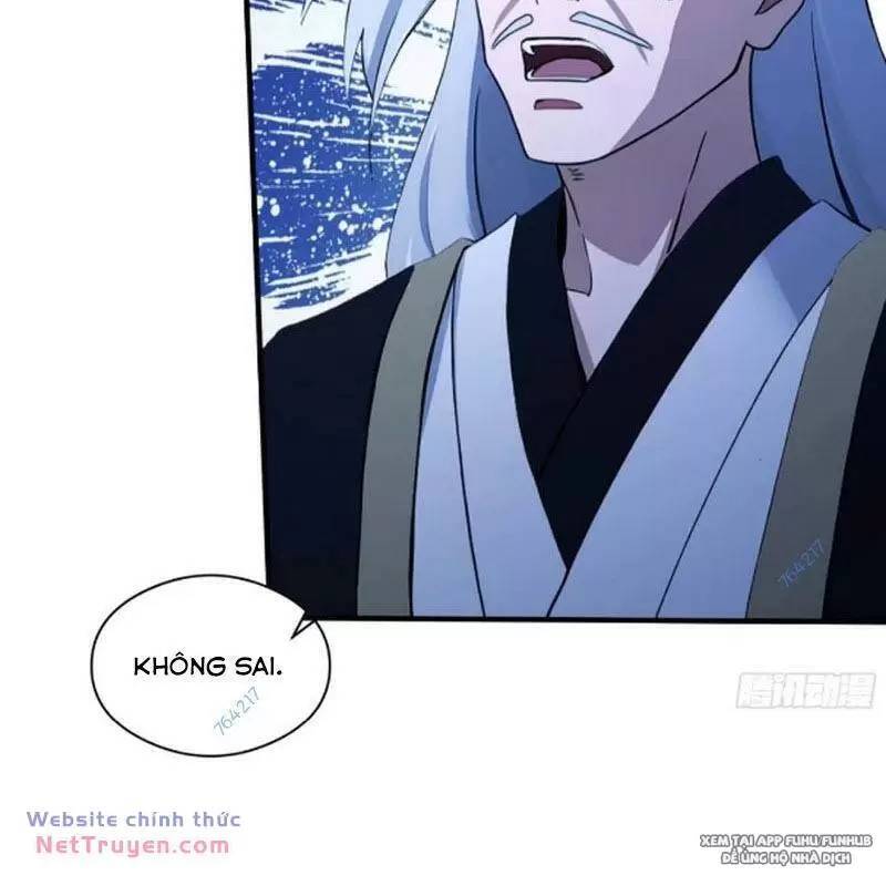 Hoá Ra Ta Đã Vô Địch Từ Lâu - Chapter 72 - Page 77