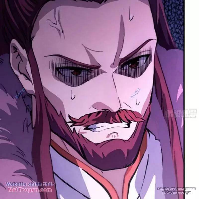 Hoá Ra Ta Đã Vô Địch Từ Lâu - Chapter 72 - Page 79