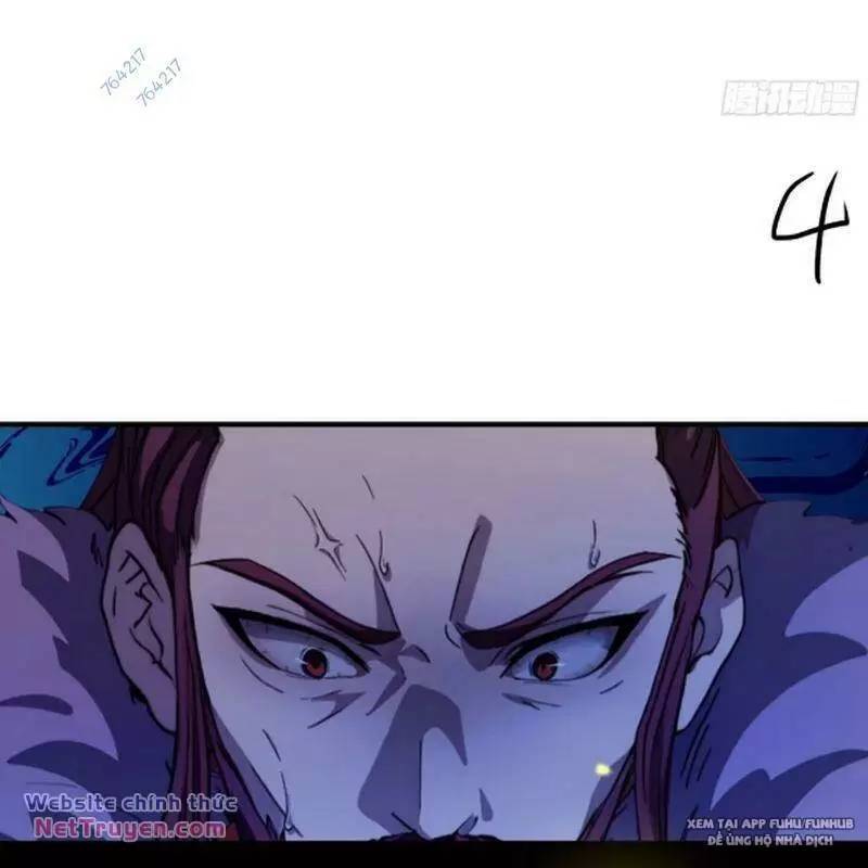 Hoá Ra Ta Đã Vô Địch Từ Lâu - Chapter 72 - Page 8