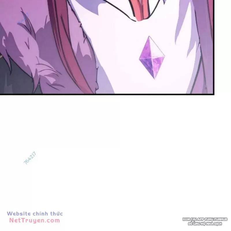 Hoá Ra Ta Đã Vô Địch Từ Lâu - Chapter 72 - Page 80