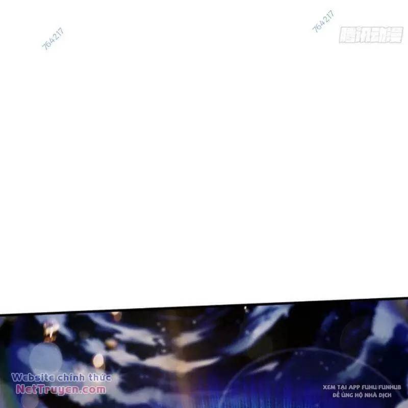 Hoá Ra Ta Đã Vô Địch Từ Lâu - Chapter 73 - Page 10