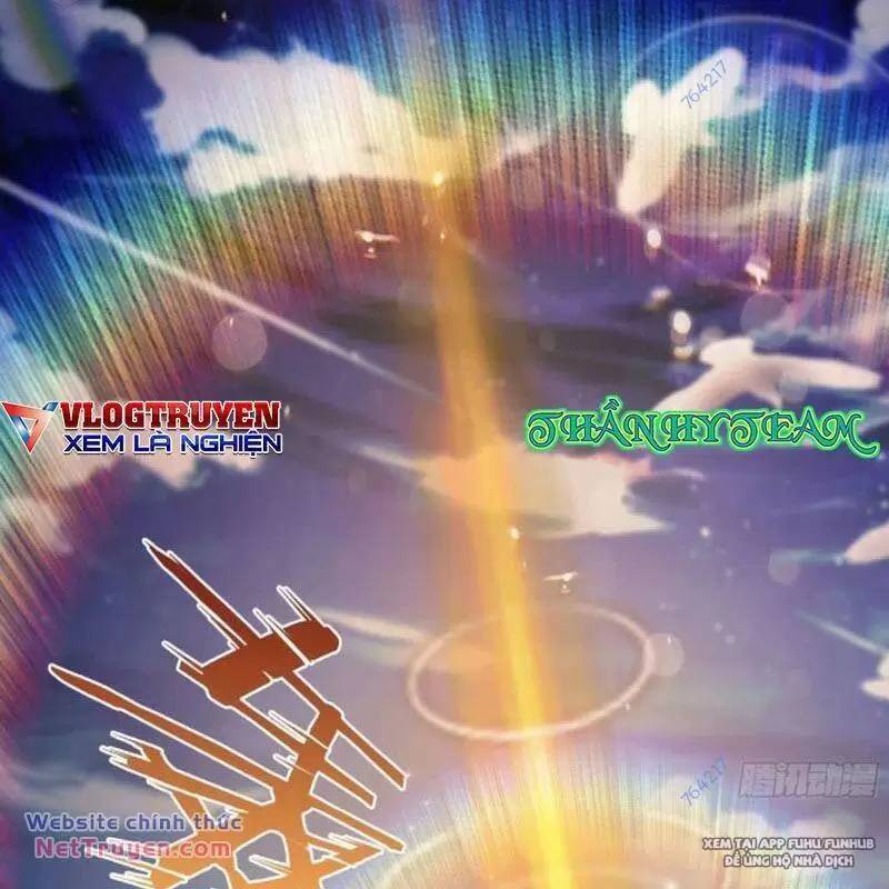 Hoá Ra Ta Đã Vô Địch Từ Lâu - Chapter 73 - Page 11