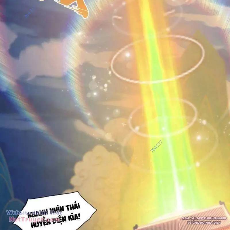 Hoá Ra Ta Đã Vô Địch Từ Lâu - Chapter 73 - Page 12