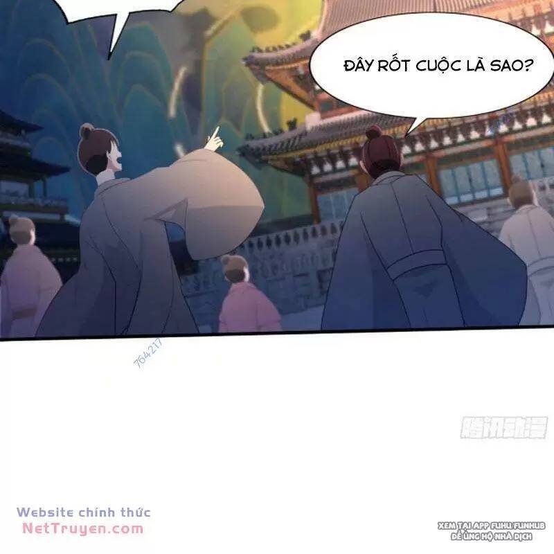 Hoá Ra Ta Đã Vô Địch Từ Lâu - Chapter 73 - Page 13