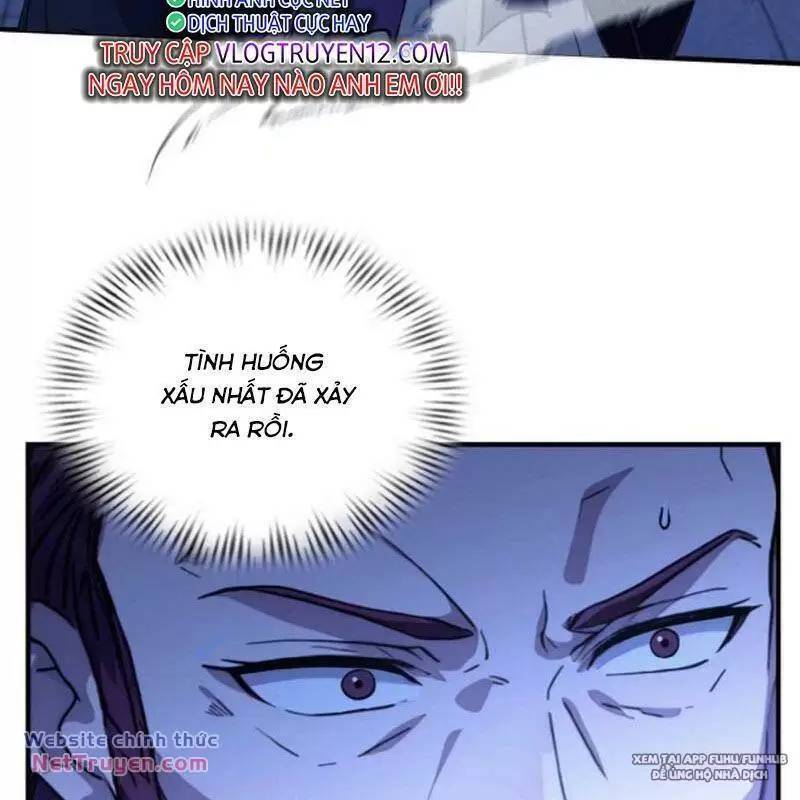 Hoá Ra Ta Đã Vô Địch Từ Lâu - Chapter 73 - Page 15