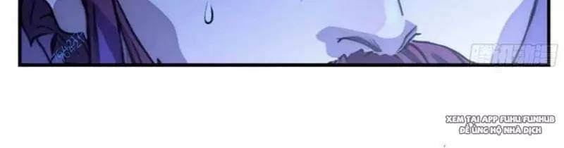 Hoá Ra Ta Đã Vô Địch Từ Lâu - Chapter 73 - Page 16