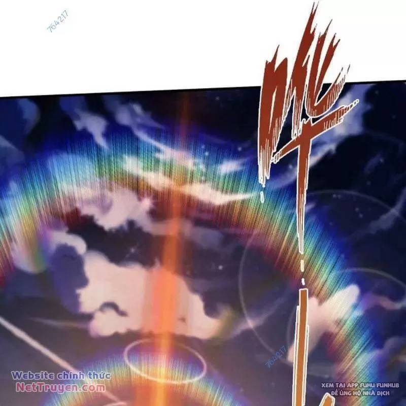 Hoá Ra Ta Đã Vô Địch Từ Lâu - Chapter 73 - Page 17