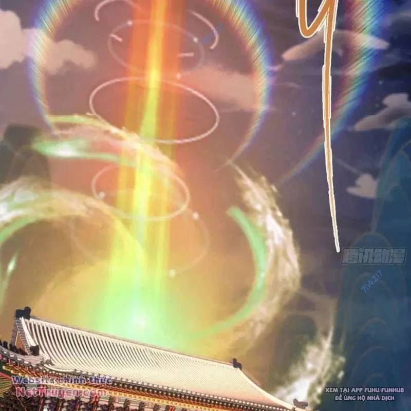 Hoá Ra Ta Đã Vô Địch Từ Lâu - Chapter 73 - Page 18