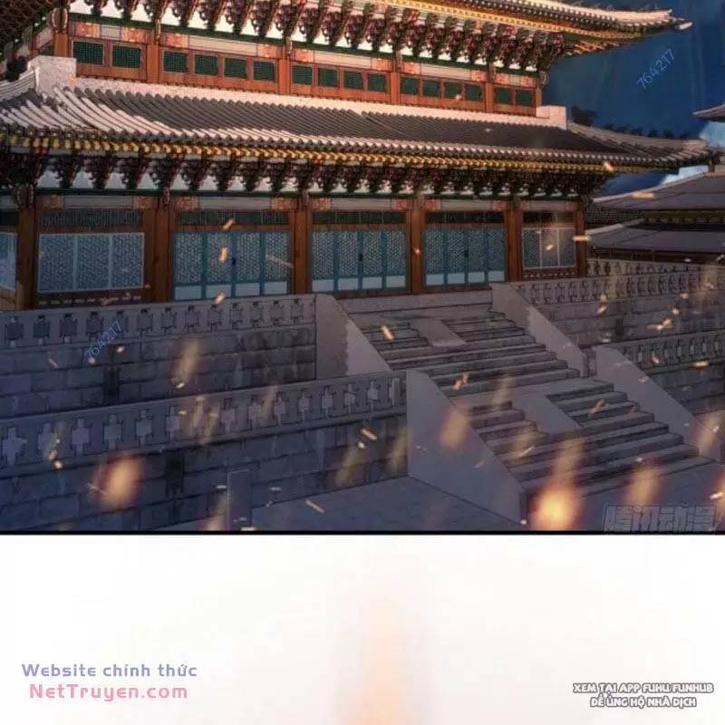 Hoá Ra Ta Đã Vô Địch Từ Lâu - Chapter 73 - Page 19