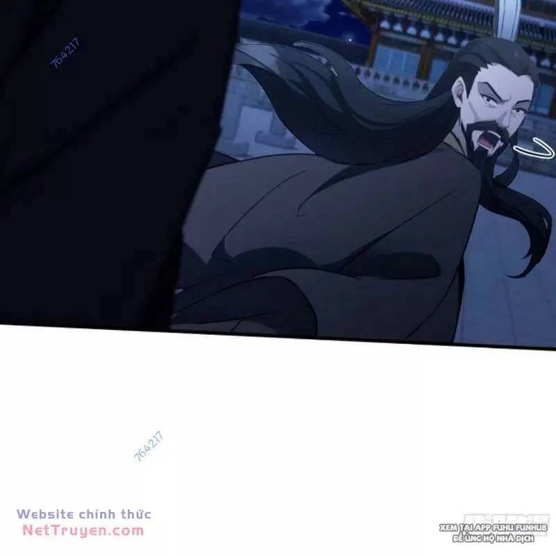 Hoá Ra Ta Đã Vô Địch Từ Lâu - Chapter 73 - Page 25