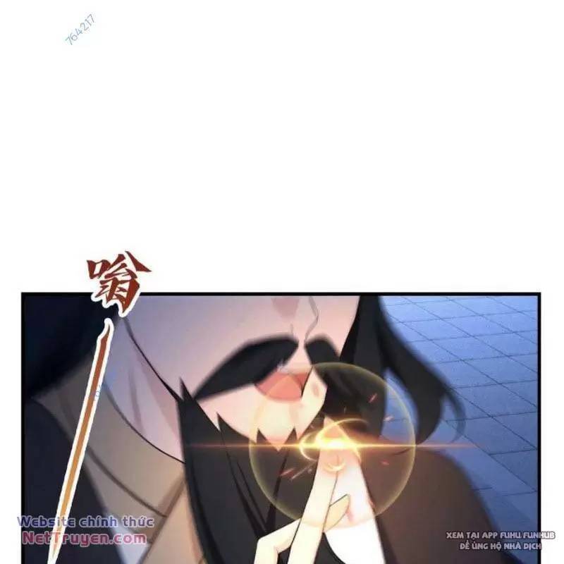 Hoá Ra Ta Đã Vô Địch Từ Lâu - Chapter 73 - Page 26