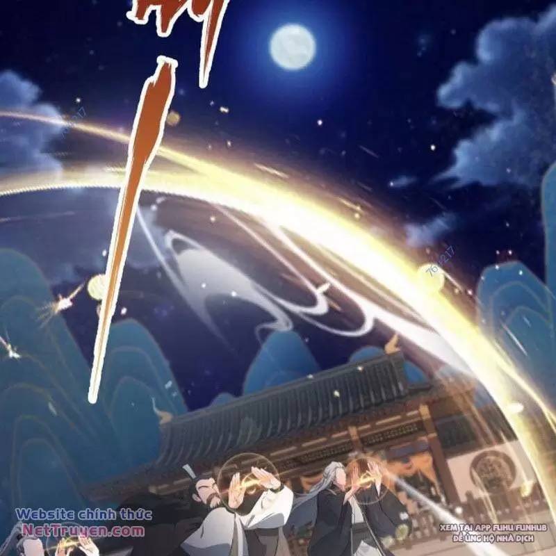 Hoá Ra Ta Đã Vô Địch Từ Lâu - Chapter 73 - Page 28