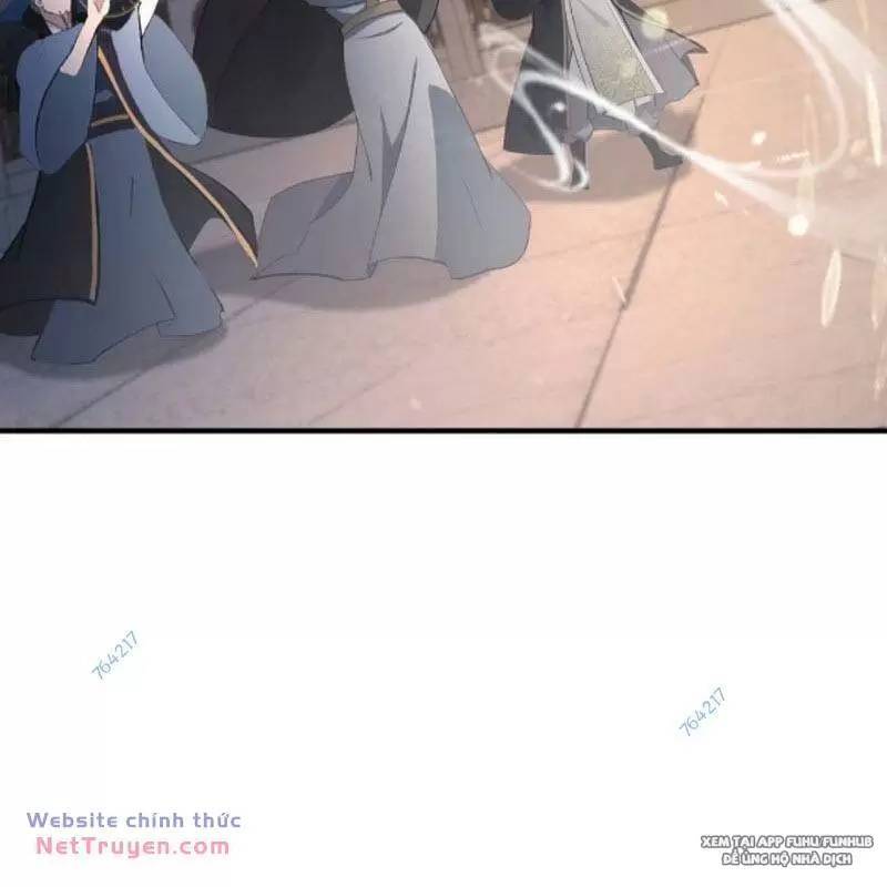 Hoá Ra Ta Đã Vô Địch Từ Lâu - Chapter 73 - Page 29