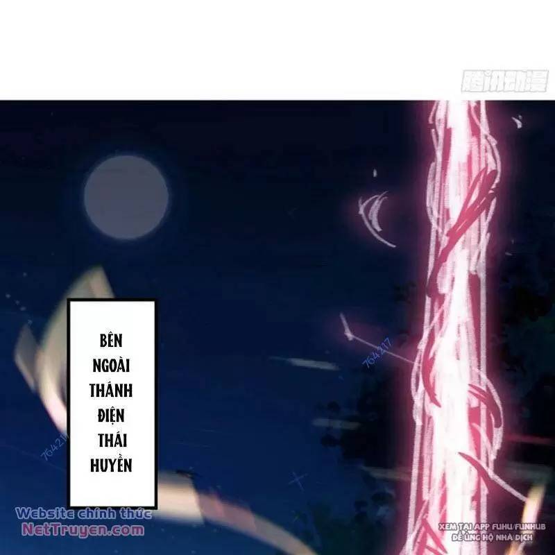 Hoá Ra Ta Đã Vô Địch Từ Lâu - Chapter 73 - Page 30