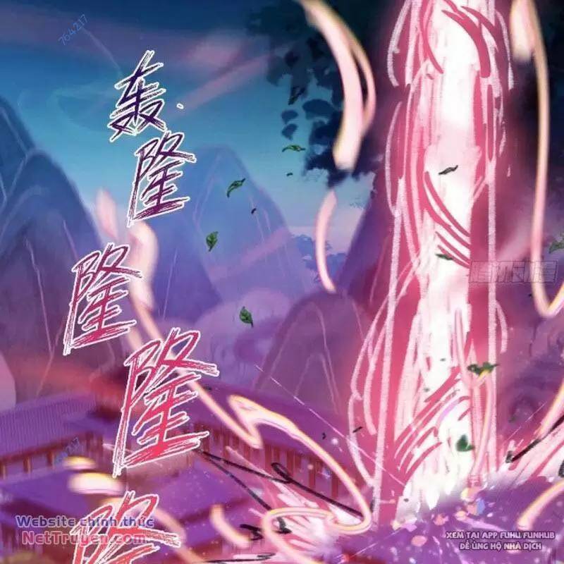 Hoá Ra Ta Đã Vô Địch Từ Lâu - Chapter 73 - Page 31