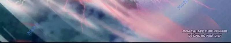 Hoá Ra Ta Đã Vô Địch Từ Lâu - Chapter 73 - Page 33