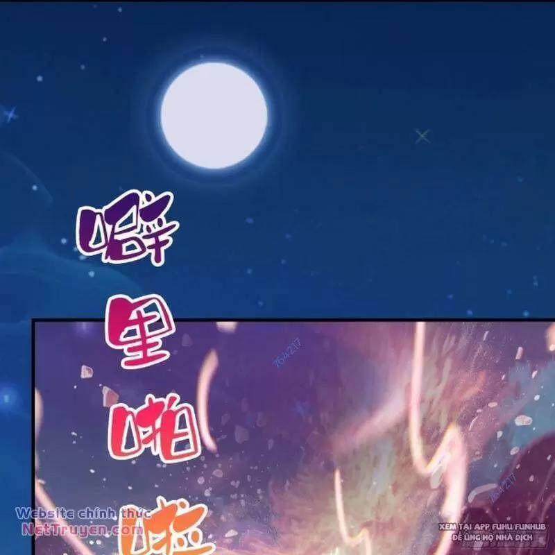 Hoá Ra Ta Đã Vô Địch Từ Lâu - Chapter 73 - Page 34