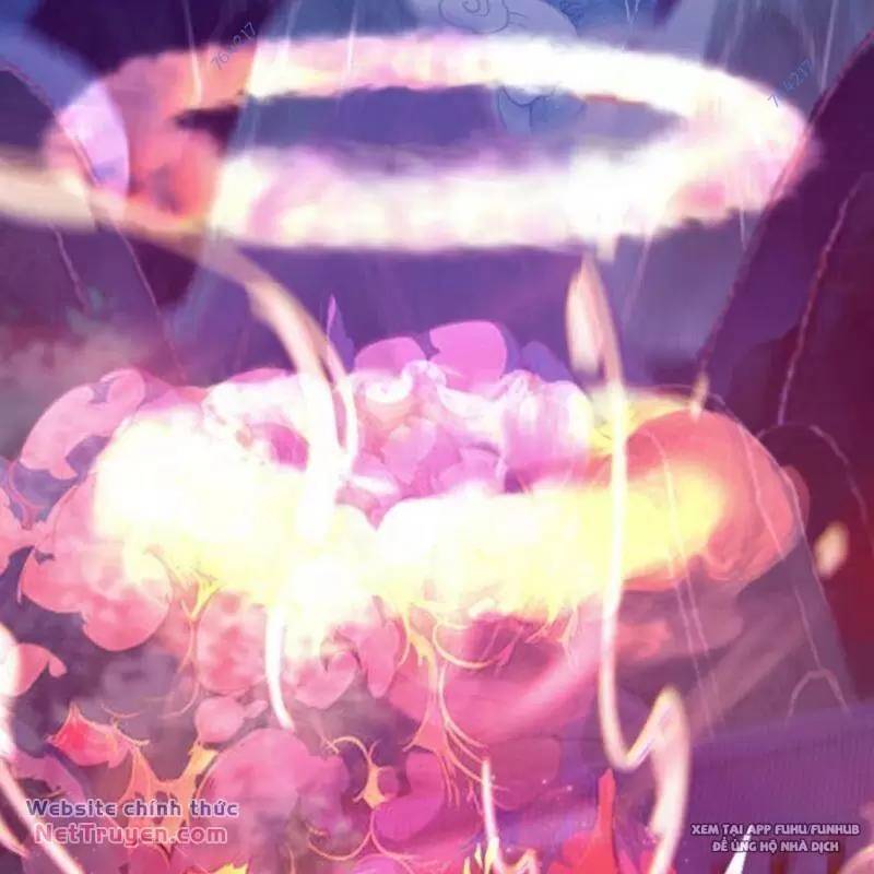 Hoá Ra Ta Đã Vô Địch Từ Lâu - Chapter 73 - Page 36