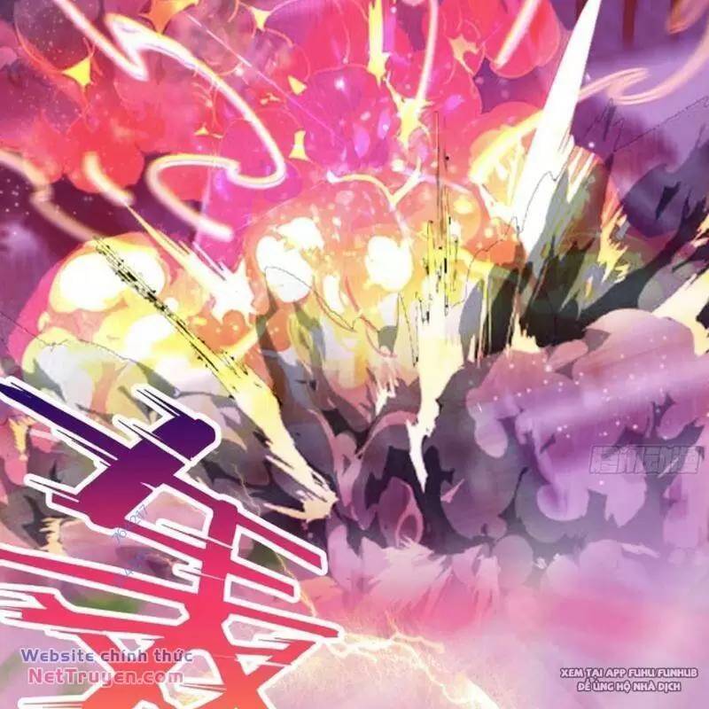 Hoá Ra Ta Đã Vô Địch Từ Lâu - Chapter 73 - Page 37