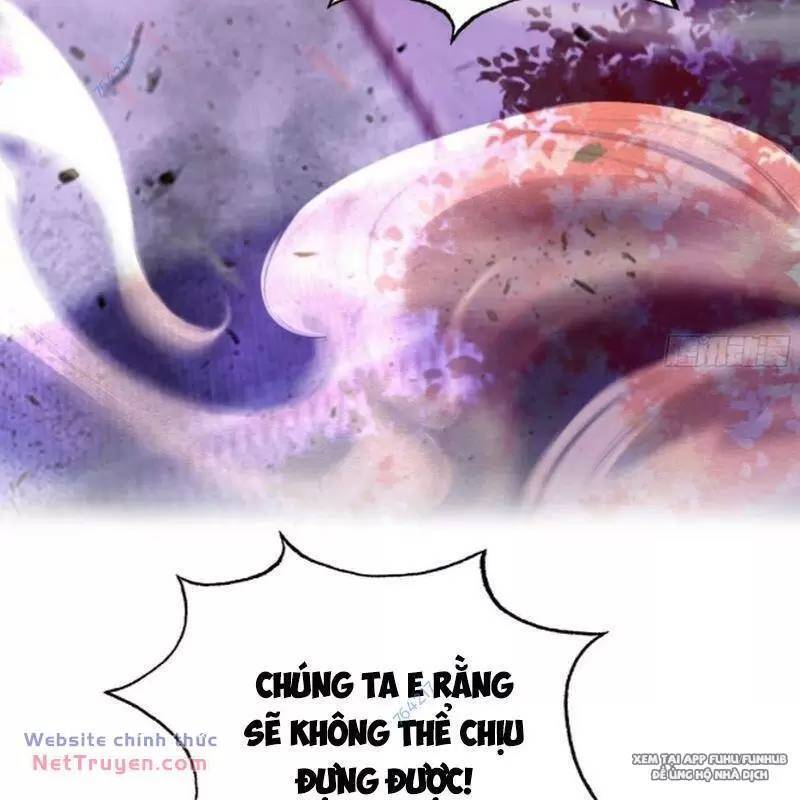 Hoá Ra Ta Đã Vô Địch Từ Lâu - Chapter 73 - Page 39