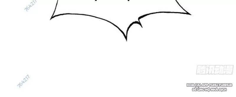 Hoá Ra Ta Đã Vô Địch Từ Lâu - Chapter 73 - Page 40