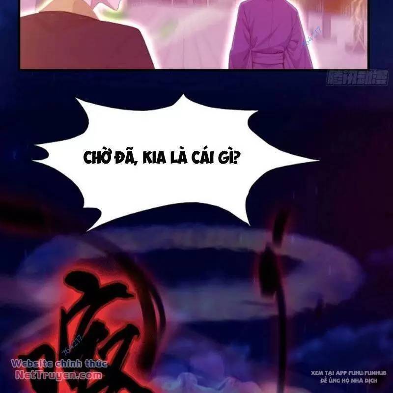 Hoá Ra Ta Đã Vô Địch Từ Lâu - Chapter 73 - Page 42