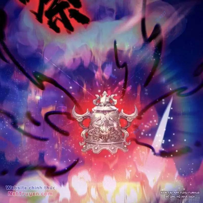 Hoá Ra Ta Đã Vô Địch Từ Lâu - Chapter 73 - Page 43