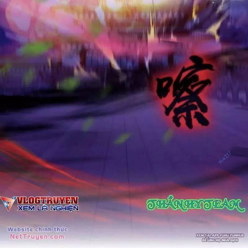 Hoá Ra Ta Đã Vô Địch Từ Lâu - Chapter 73 - Page 44