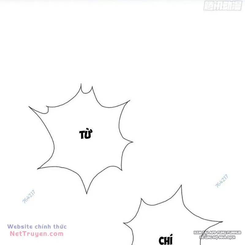 Hoá Ra Ta Đã Vô Địch Từ Lâu - Chapter 73 - Page 45