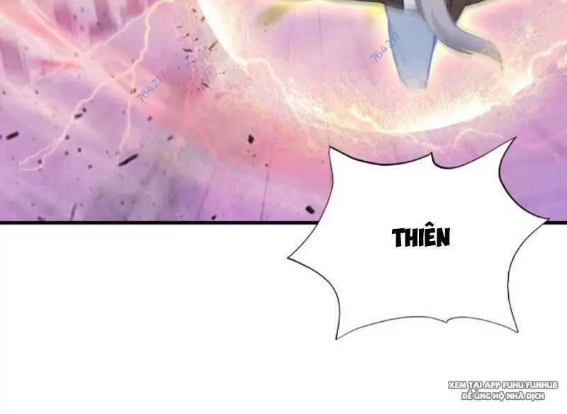 Hoá Ra Ta Đã Vô Địch Từ Lâu - Chapter 73 - Page 47