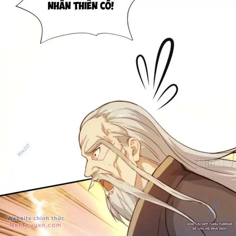 Hoá Ra Ta Đã Vô Địch Từ Lâu - Chapter 73 - Page 50