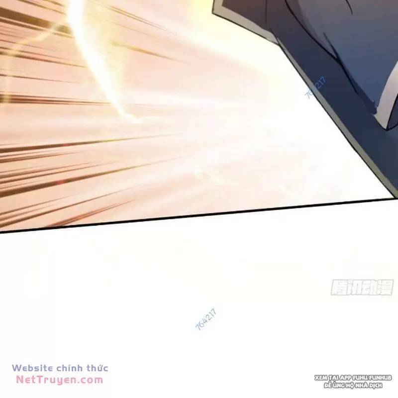 Hoá Ra Ta Đã Vô Địch Từ Lâu - Chapter 73 - Page 51