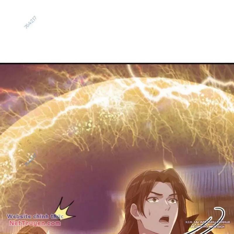 Hoá Ra Ta Đã Vô Địch Từ Lâu - Chapter 73 - Page 52