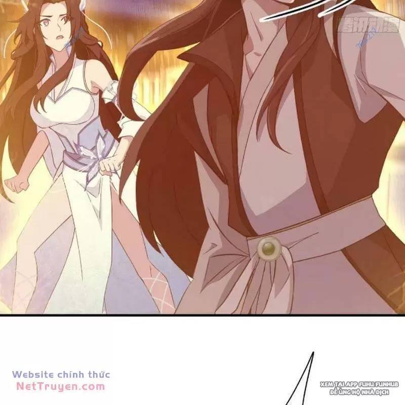 Hoá Ra Ta Đã Vô Địch Từ Lâu - Chapter 73 - Page 53