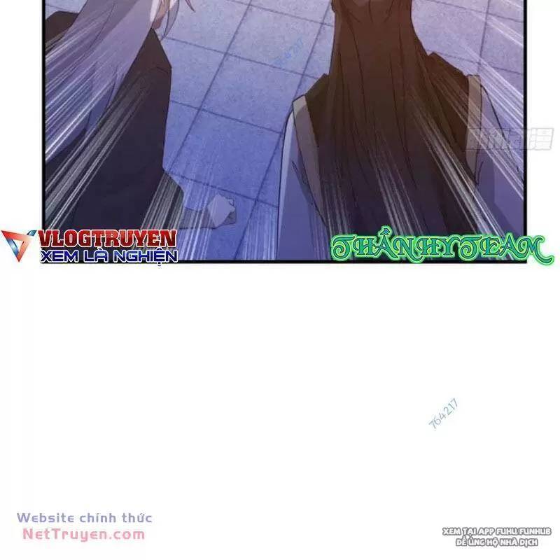 Hoá Ra Ta Đã Vô Địch Từ Lâu - Chapter 73 - Page 58